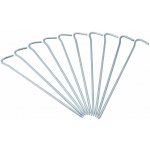 Rockland Tents Pins 26 cm 10ks – Zboží Dáma
