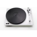 THORENS TD 203