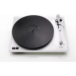 THORENS TD 203 – Zboží Živě