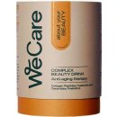 WeCare About your Beauty 28x 10 g