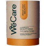 WeCare About Your Beauty 28 sáčků – Hledejceny.cz