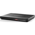 Lenovo Slim DVD Burner DB65 – Zboží Mobilmania