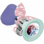 Seven Frozen houkačka Ledové Království – Zboží Mobilmania