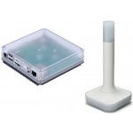 Home HA-NC-GREEN-ZBT-2-BUNDLE – Zboží Živě