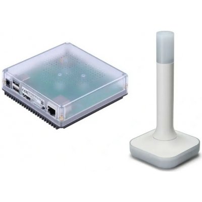 Home HA-NC-GREEN-ZBT-2-BUNDLE – Zboží Živě