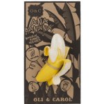Oli&Carol hračka ANA BANANA – Zboží Dáma Oli&Carol hračka ANA BANANA – Zboží Dáma
