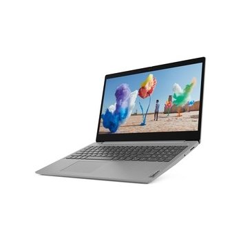 Lenovo IdeaPad 3 81W100NXCK