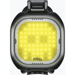 Knog Blinder přední skull – Hledejceny.cz