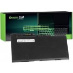 Green Cell HP68 - neoriginální – Zboží Živě