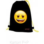 Karton P+P Emoji – Hledejceny.cz