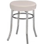 Kondela Irena – Sleviste.cz