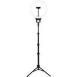 CZC Gaming Torch Tripod CZCGA007T – Zboží Mobilmania