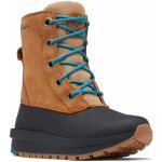 Columbia Moritza Shield Omni-Heat – Sleviste.cz