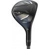 Golfový hybrid Wilson Staff D9 golfová hůl