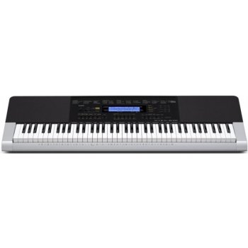 Casio WK 240