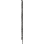 Bosch 2608836634 – Hledejceny.cz