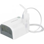 Medisana Inhalátor IN 510 54547 – Zboží Živě