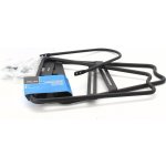 XLC LR-F01 – Zboží Dáma