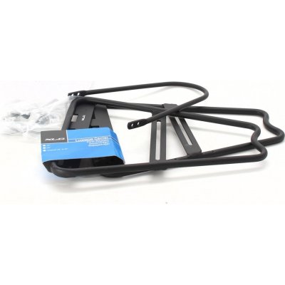 XLC LR-F01 – Zboží Dáma