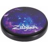 Zildjian 6" Galaxy Practice Pad