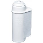 Brita Bosch TCZ7003 – Zboží Dáma