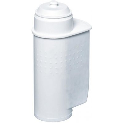 Brita Bosch TCZ7003 – Zboží Mobilmania