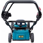 Makita DLM532ZX2 – HobbyKompas.cz