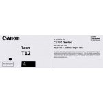 Canon 5098C006 - originální – Sleviste.cz