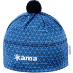 Kama AW67 Navy – Hledejceny.cz