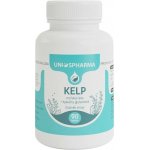 Klas KELP Plus 90 tablet – Hledejceny.cz