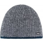 Eisbär Rene MÜ 812/Dunkel Petrol/Graumeliert – Hledejceny.cz