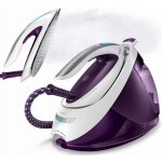 Philips GC9660/30 – Zbozi.Blesk.cz