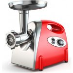 Maestro MR-852 – Zbozi.Blesk.cz