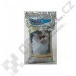 Apetit Premium Cat Mix 20 kg – Zboží Mobilmania