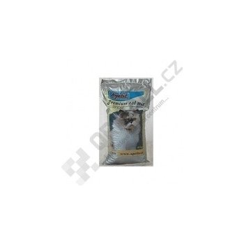 Apetit Premium Cat Mix 20 kg