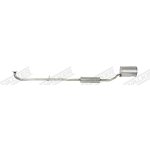 Walker WA 22547 – Hledejceny.cz