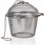 Banquet Culinaria 6,5 cm – Zboží Dáma