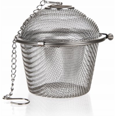 Banquet Culinaria 6,5 cm – Zboží Dáma