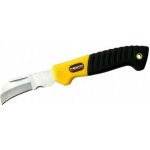 Nůž elektrikářský Z – Zboží Mobilmania