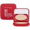 Make-up Makeup Rimmel London Lasting Finish Powder Foundation 003 Sesame 10 ml