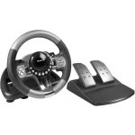 Defender Volant Forsage GTR USB 64367 – Sleviste.cz