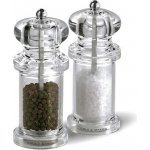 Cole & Mason 505 H50518P sada 14 cm – Zboží Dáma