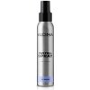 Přípravky pro úpravu vlasů Alcina Pastell Spray IceBlond 100 ml