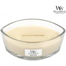 WoodWick Vanilla Bean 453,6 g