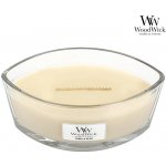 WoodWick Vanilla Bean 453,6 g – Zboží Dáma