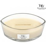 WoodWick Vanilla Bean 453,6 g – Hledejceny.cz