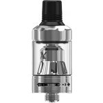Joyetech Exceed X Clearomizer Stříbrná 1,8ml – Hledejceny.cz