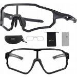 Rockbros 10181 – Zboží Dáma