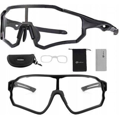 Rockbros 10181 – Zboží Dáma