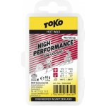 Toko High Performance red 40 g – Zboží Dáma